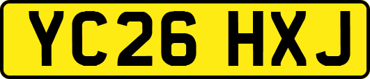 YC26HXJ