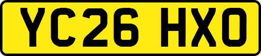 YC26HXO
