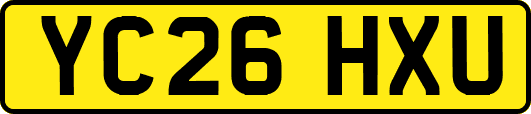 YC26HXU