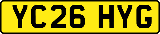 YC26HYG
