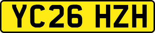 YC26HZH