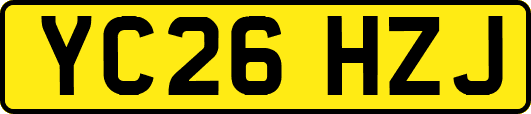 YC26HZJ