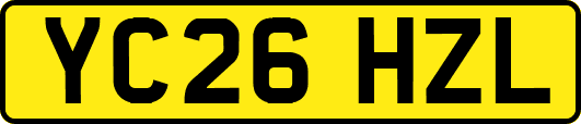 YC26HZL