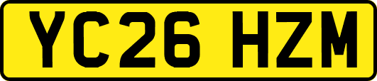 YC26HZM