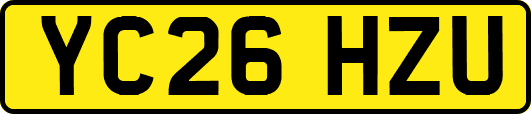 YC26HZU