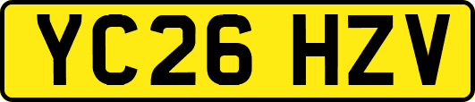 YC26HZV