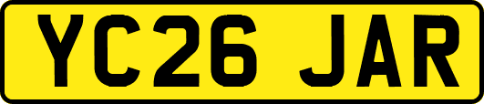 YC26JAR
