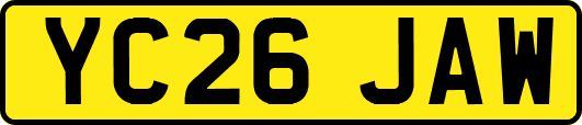 YC26JAW