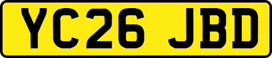 YC26JBD