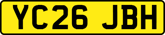 YC26JBH