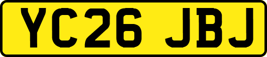YC26JBJ