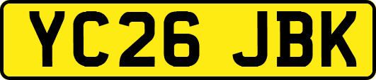 YC26JBK