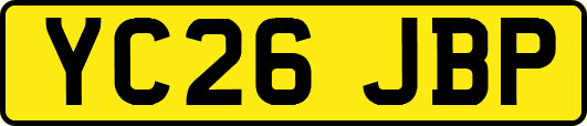 YC26JBP