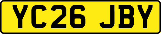 YC26JBY