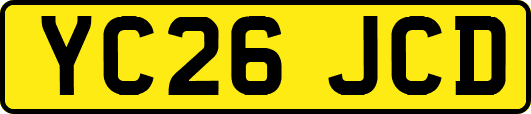 YC26JCD