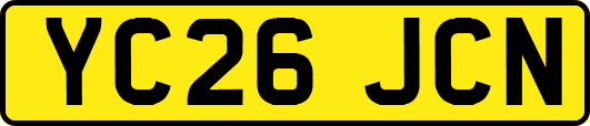 YC26JCN