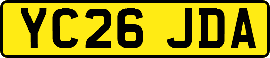 YC26JDA