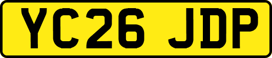 YC26JDP
