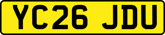 YC26JDU