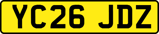 YC26JDZ