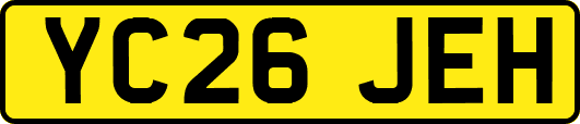 YC26JEH
