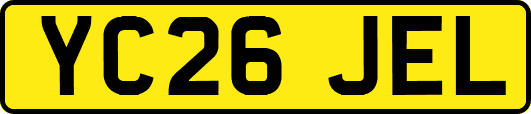 YC26JEL
