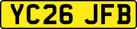YC26JFB