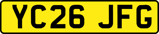 YC26JFG