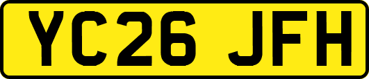 YC26JFH