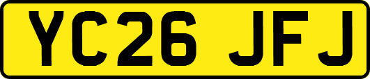 YC26JFJ