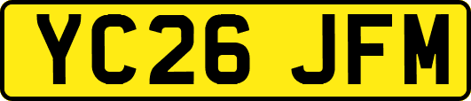 YC26JFM