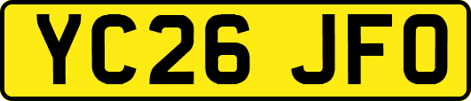 YC26JFO