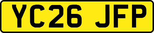 YC26JFP