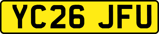 YC26JFU