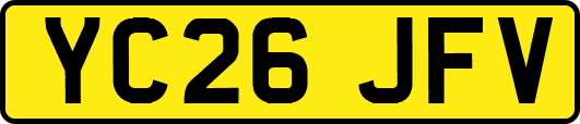 YC26JFV