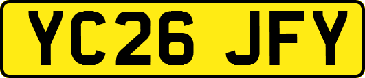 YC26JFY