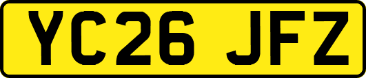 YC26JFZ