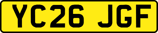 YC26JGF