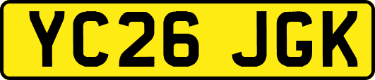 YC26JGK