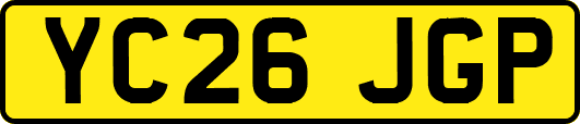 YC26JGP