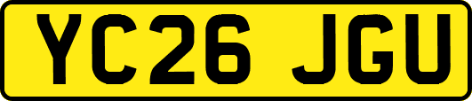 YC26JGU