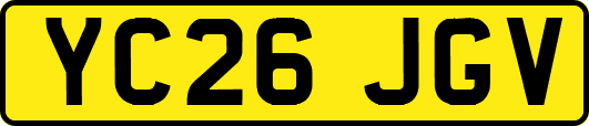 YC26JGV