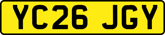 YC26JGY