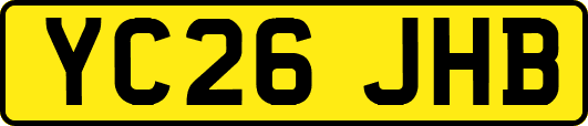 YC26JHB
