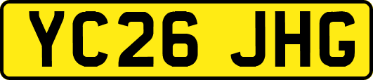 YC26JHG