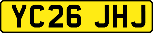 YC26JHJ