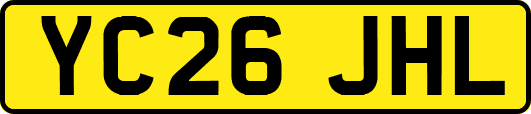 YC26JHL