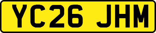 YC26JHM