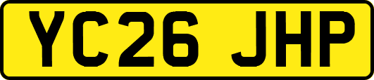 YC26JHP
