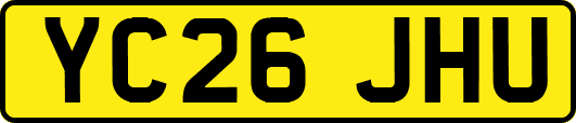 YC26JHU